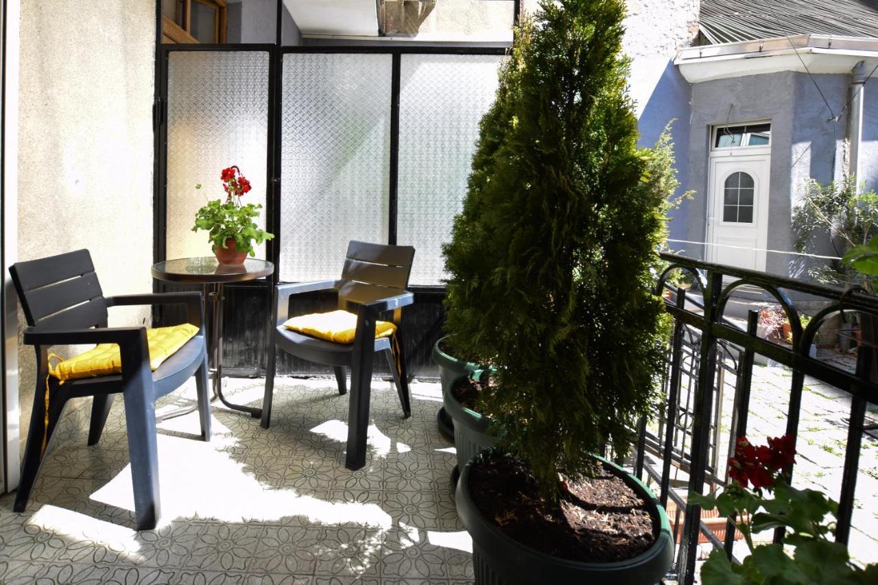 Crown Apartment - Your Most Comfortable Stay Belgrade Extérieur photo