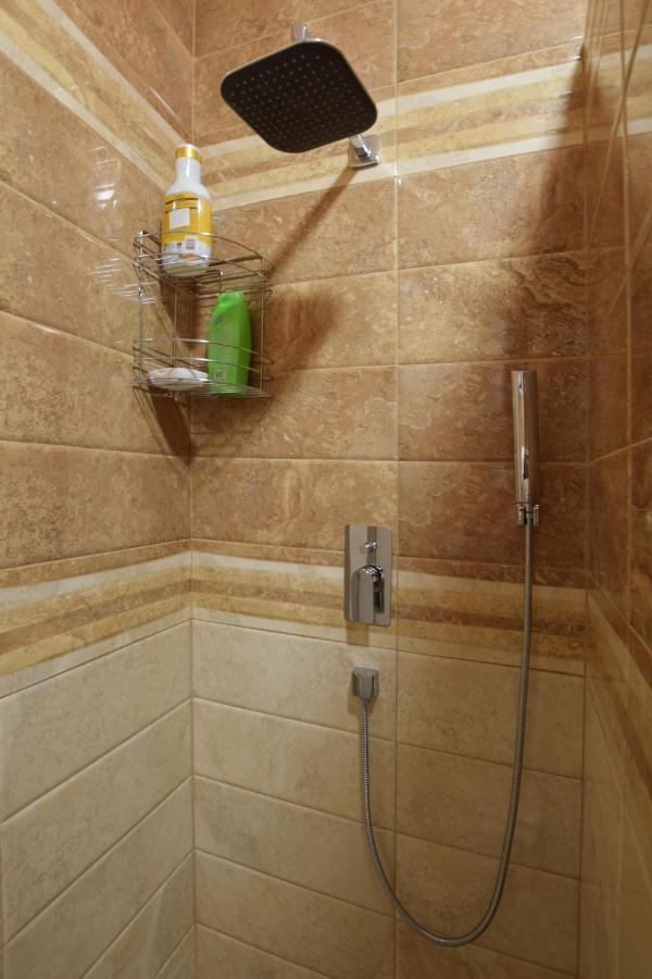 Crown Apartment - Your Most Comfortable Stay Belgrade Extérieur photo